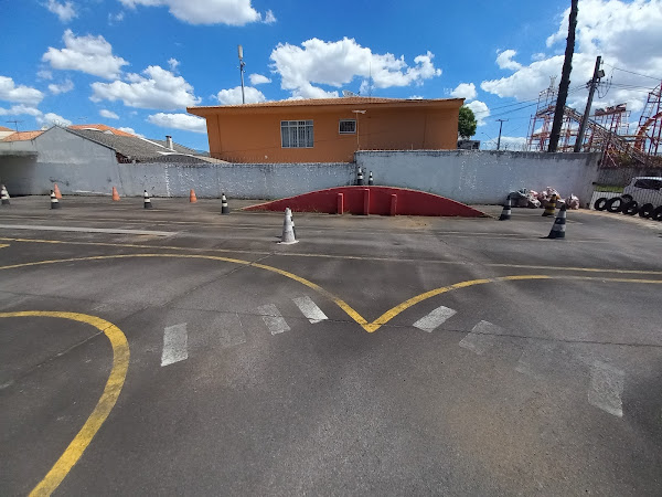 Foto 4 Auto Escola Nápoli