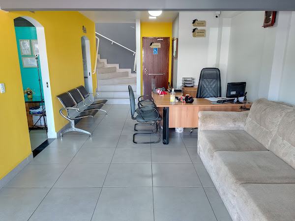 Foto 1 Auto Escola Premier