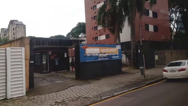 Foto 1 Auto Escola Bello — Centro de Treinamento Exclusivo