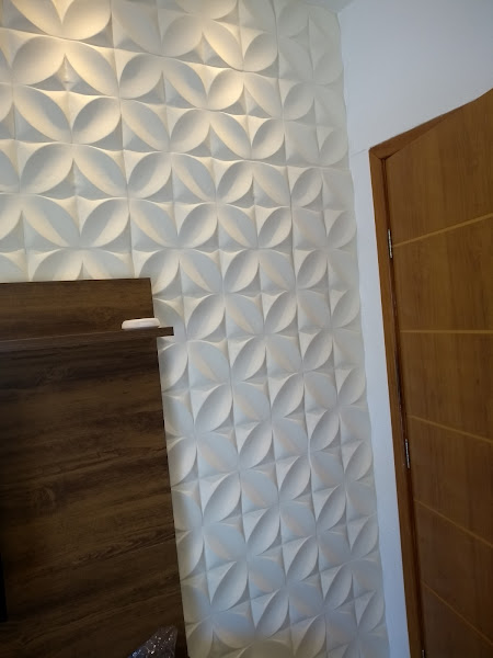 Escola Profissionalizante