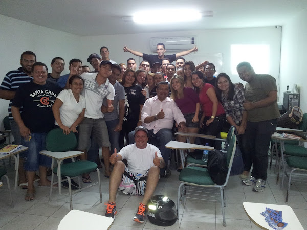 Auto Escola Nova Educativa