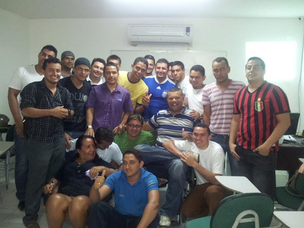 Foto 3 Auto Escola Nova Educativa