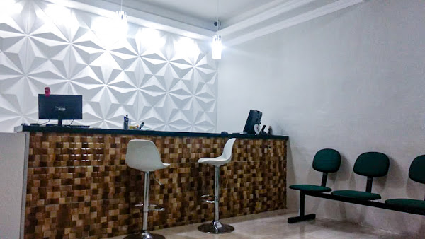 Foto 1 Auto Escola Emerson