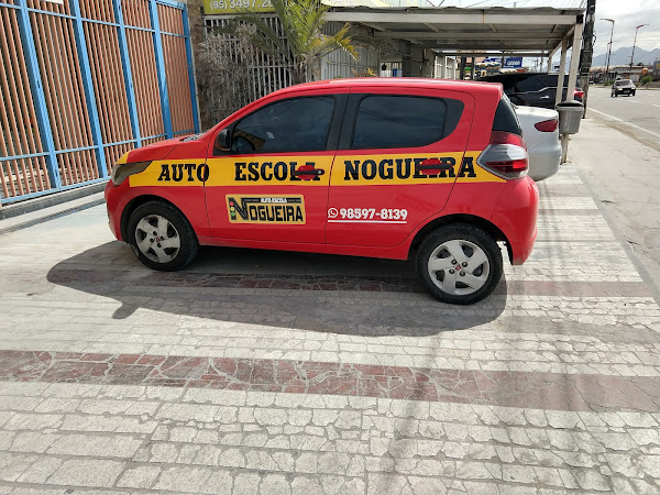 Foto 0 Auto Escola Nogueira - Filial