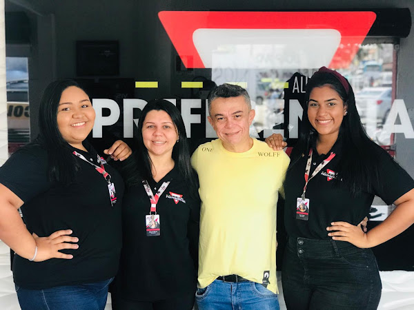 Foto 1 Auto Escola Preferencial - Messejana