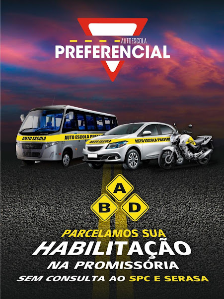 Foto 3 Auto Escola Preferencial - Messejana