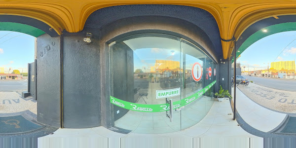 Foto 2 Auto Escola Novo Sentido