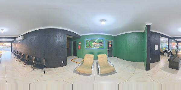 Foto 3 Auto Escola Novo Sentido