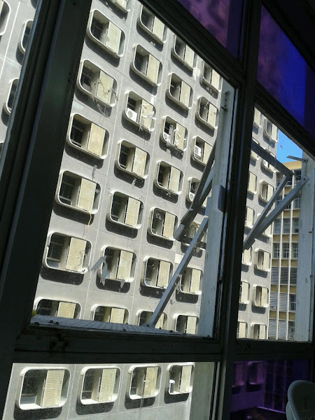 Escola de Direcao Defensiva