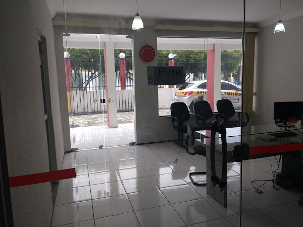 Foto 0 Auto Escola Preferencial Sapiranga