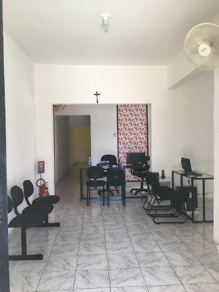 Foto 1 AUTO ESCOLA MOURÃO