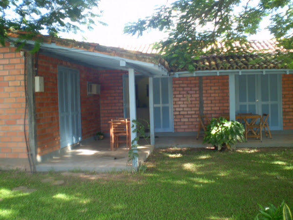 Foto 4 Escola dos Sonhos