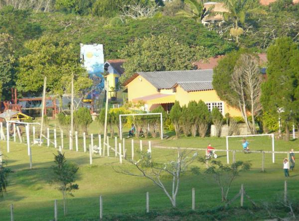 Foto 6 Escola dos Sonhos
