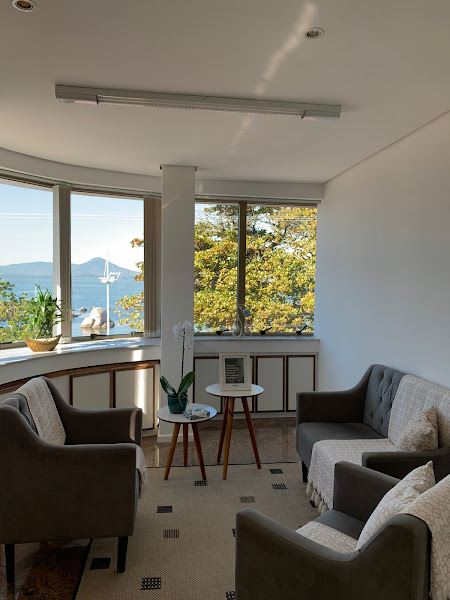 CETEP Polo Florianópolis Escola de Psicanálise