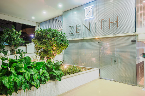 Foto 2 ZENITH Foto 2 ZENITH