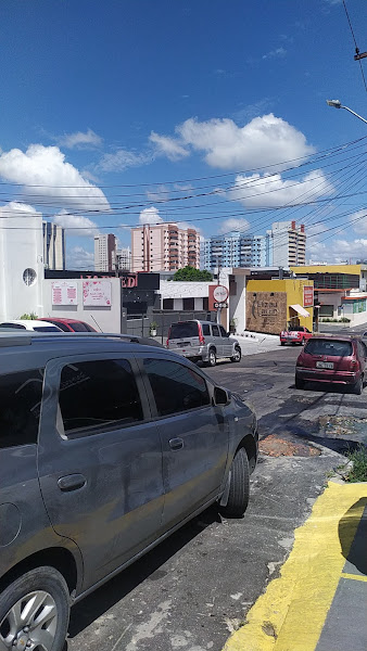 Foto 2 Instituto RC de Pós Graduação em Odontologia