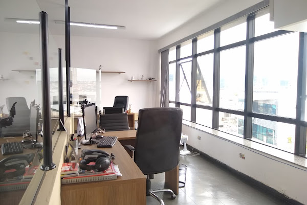 Foto 1 Personal Marketing Digital