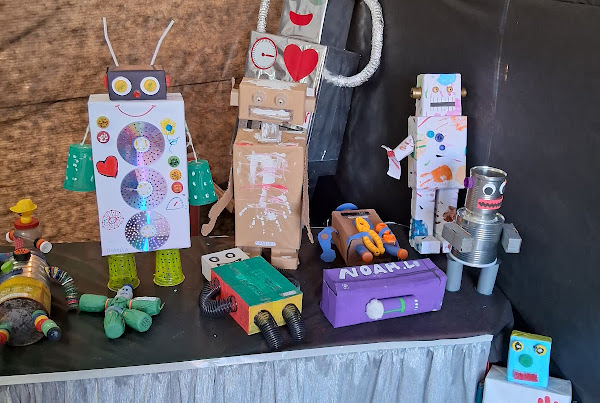 Colegio Maria Mae Da Providencia