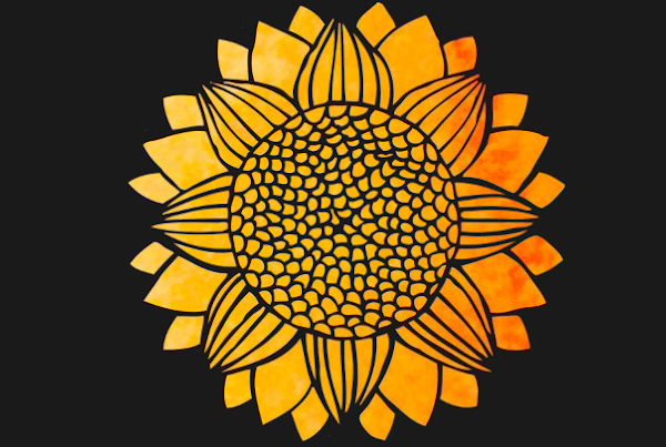 Bruna Paloma MASSOTERAPEUTA