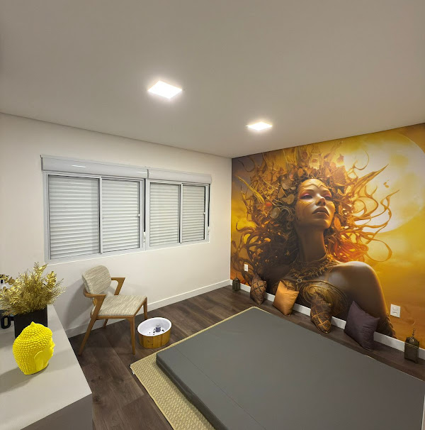 Foto 1 Relax Tântrica - Balneário Camboriú