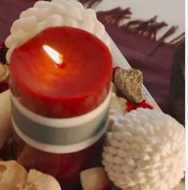 Massagistas.Com | Balneário