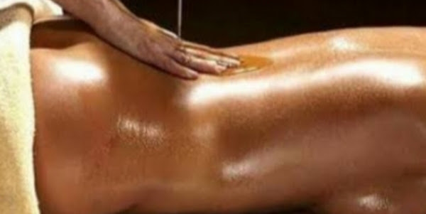 Foto 1 Massagistas.Com | Balneário