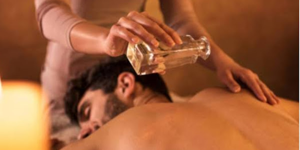 Foto 2 Massagistas.Com | Balneário