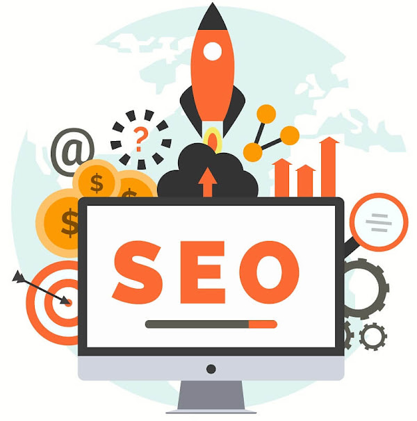 Escala Web - Marketing Digital Escala Web - Marketing Digital