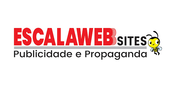 Foto 2 Escala Web - Marketing Digital