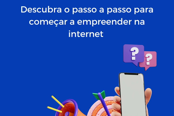 Foto 1 Criativa Soluções Digitais - Agência de Marketing Digital