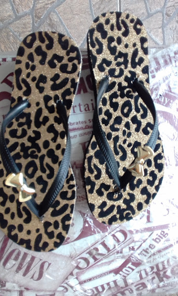 Foto 3 Garagem Pizza & Açaí