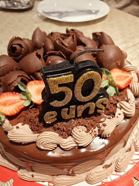 Foto 2 Montini Restaurante e Pizzaria