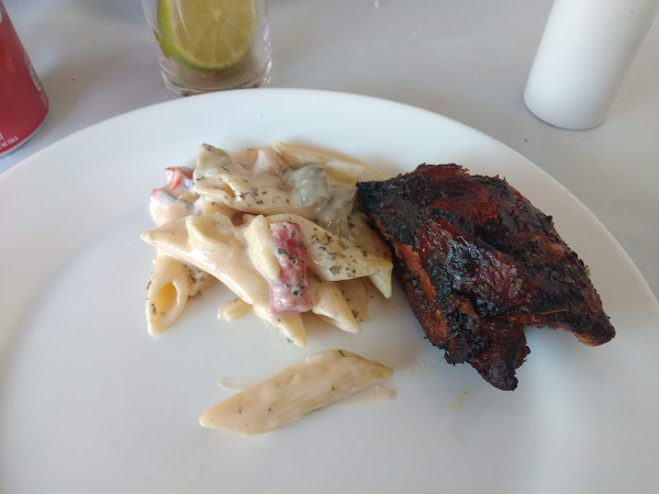 Foto 3 Montini Restaurante e Pizzaria