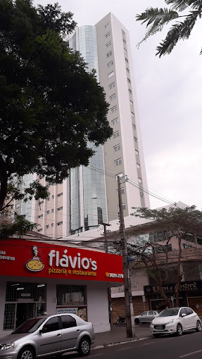 Flávios Pizzaria e Restaurante