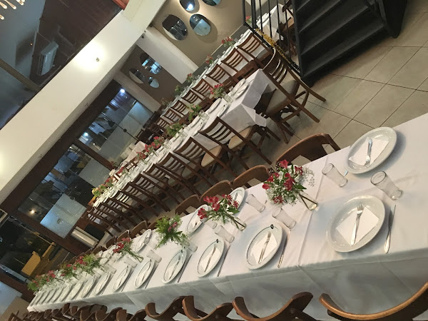 Foto 5 Asahi Restaurante e Pizzaria