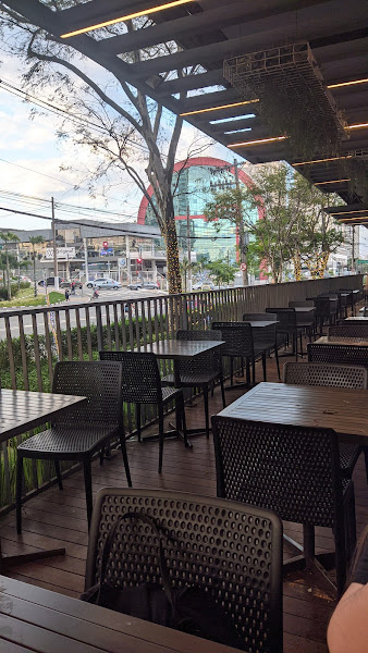 Pizza Hut Centro: Pizzaria, Delivery em São Bernardo do Campo SP