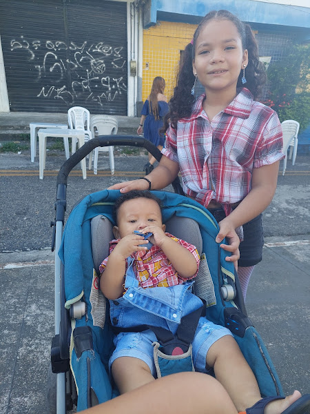 Foto 1 Pizzaria Da Praça