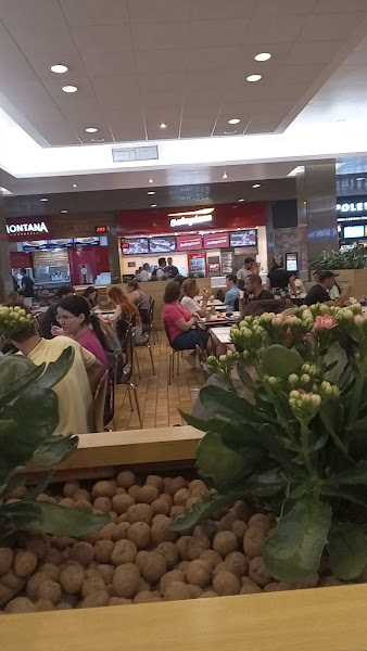 Foto 2 Solopizza • Beiramar Shopping