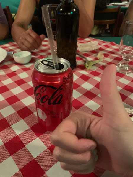 Foto 3 Papparella Pizzaria