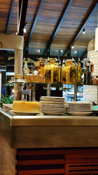 Foto 5 Papparella Pizzaria