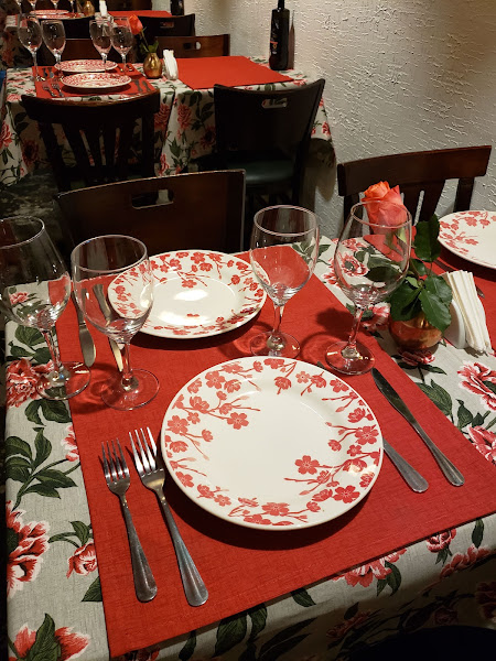 Foto 4 Gioconda Helenika Pizzaria Grega, A Primeira E Única Do Brasil