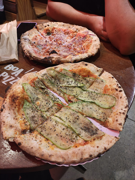 Foto 2 Bráz Elettrica