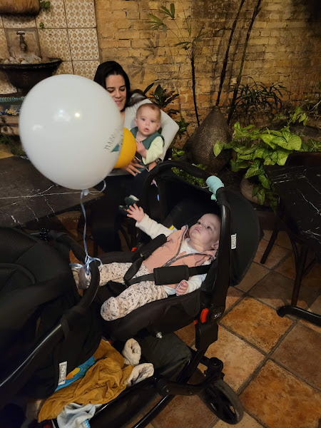 Pizzaria Famiglia Mancini