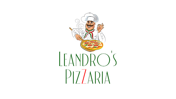 Foto 4 Leandro''s Pizzaria