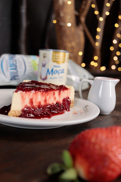 Foto 2 Forno da Vila