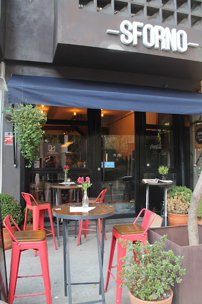 Foto 3 SFORNO Semplicemente Napoletana