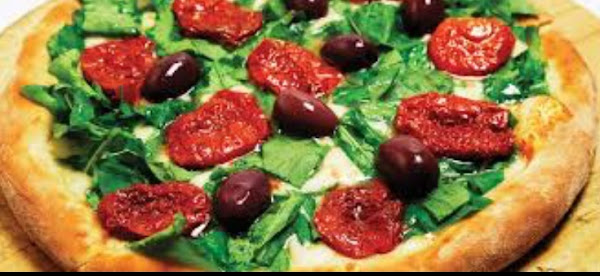 Foto 4 Torre Das Pizzas