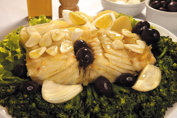 Foto 2 Lenharetto Forno e Brasa: Pizza, Carnes, Peixes, Delivery Santa Cecília SP