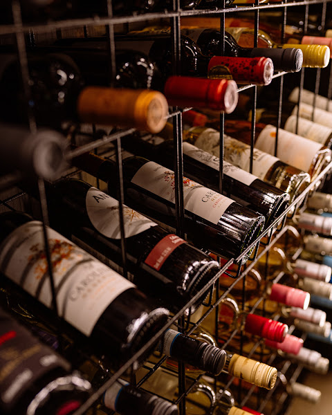 Foto 1 Trattoria Nacional