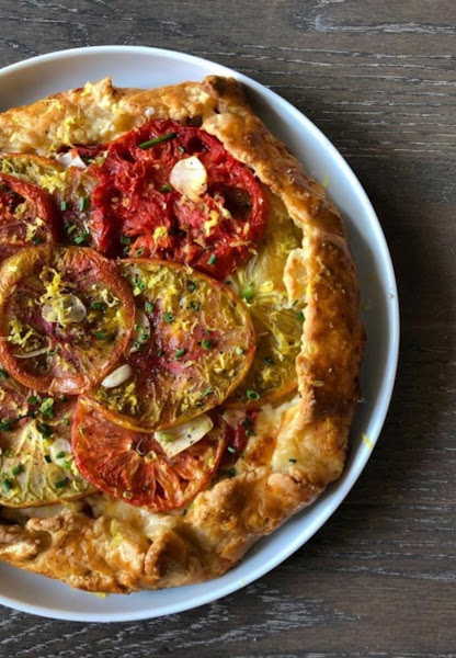 Pizzaria do libanês Pizzaria do libanês